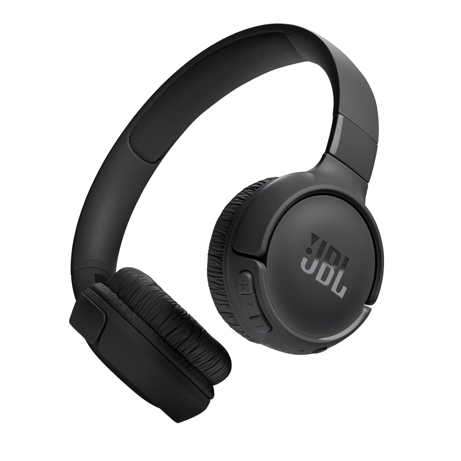 JBL TUNE 520BT WIRELESS ON EAR HEADPHONES