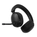 SONY INZONE H5 WIRELESS GAMING HEADSET,360 SPATIAL SOUND,WORKS,WH-G500