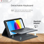 NEOPACK UNIVERSAL KEYBOARD CASE