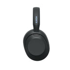 SONY NEW LAUNCH ULT WEAR WIRELESS BLUETOOTH OVER EAR HEADPHONES(WH-ULT900N)