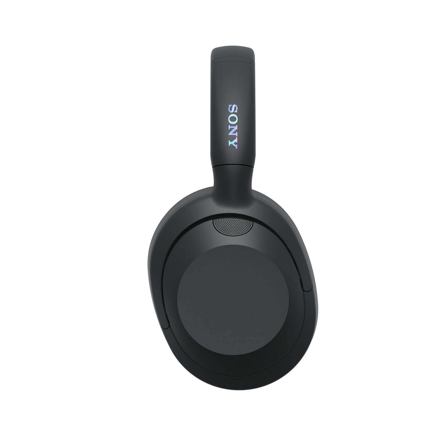 SONY NEW LAUNCH ULT WEAR WIRELESS BLUETOOTH OVER EAR HEADPHONES(WH-ULT900N)
