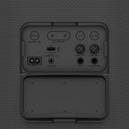 SONY NEW SRS-XV500 WIRELESS PORTABLE BLUETOOTH KARAOKE PARTY SPEAKER