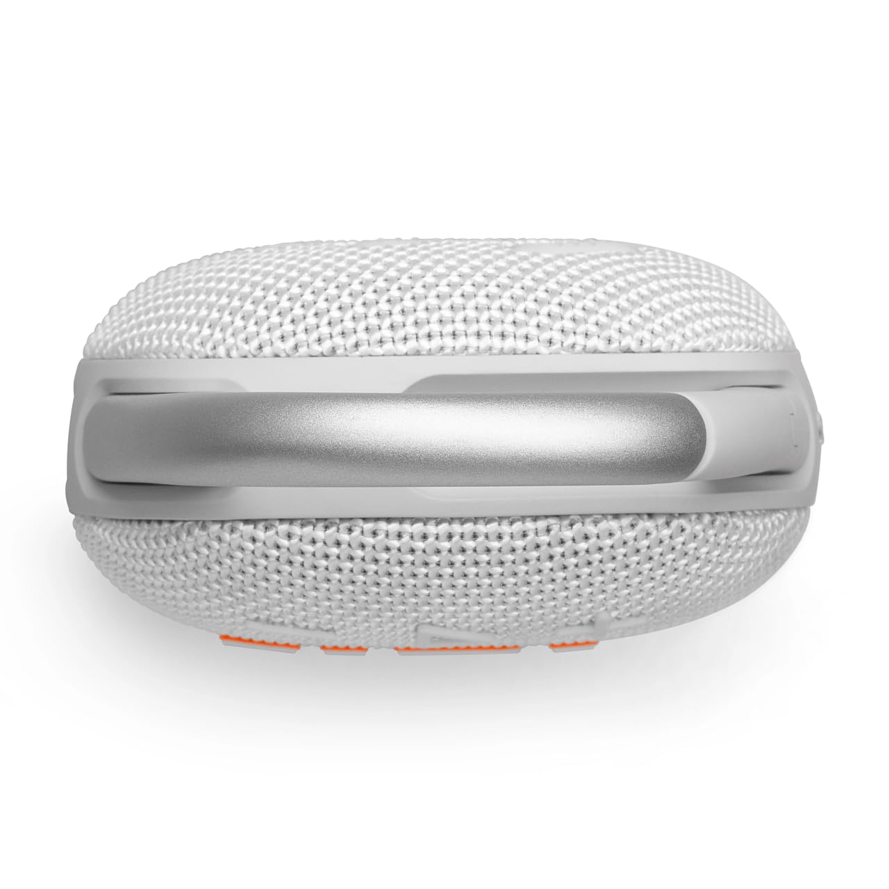 JBL CLIP 5, WIRELESS ULTRA PORTABLE BLUETOOTH SPEAKER