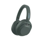 SONY NEW LAUNCH ULT WEAR WIRELESS BLUETOOTH OVER EAR HEADPHONES(WH-ULT900N)