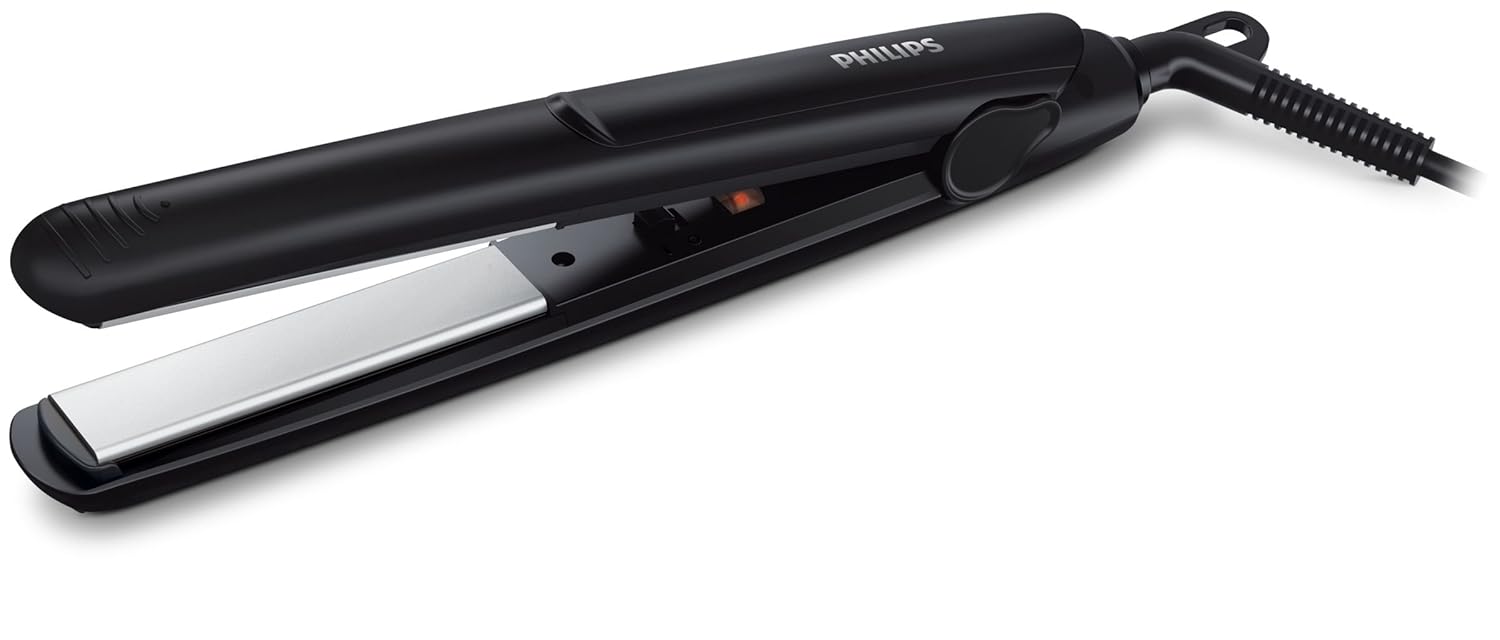 PHILIPS CERAMIC HP 8303/06