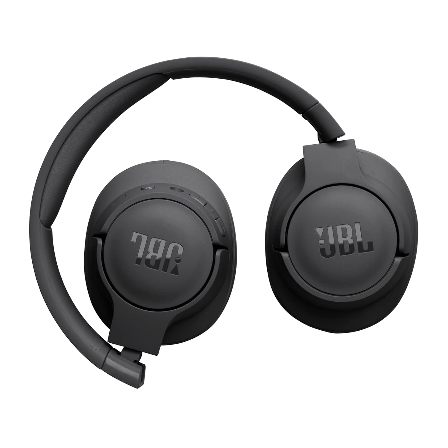 JBL TUNE 720BT WIRELESS OVER EAR HEADPHONES