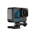 GOPRO HERO11 BLACK BUNDLE PACK