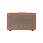 AIWA RS-X 100 NATSUKASII PRO JAPANESE TECHNOLOGY WIRELESS BLUETOOTH PORTABLE SPEAKER