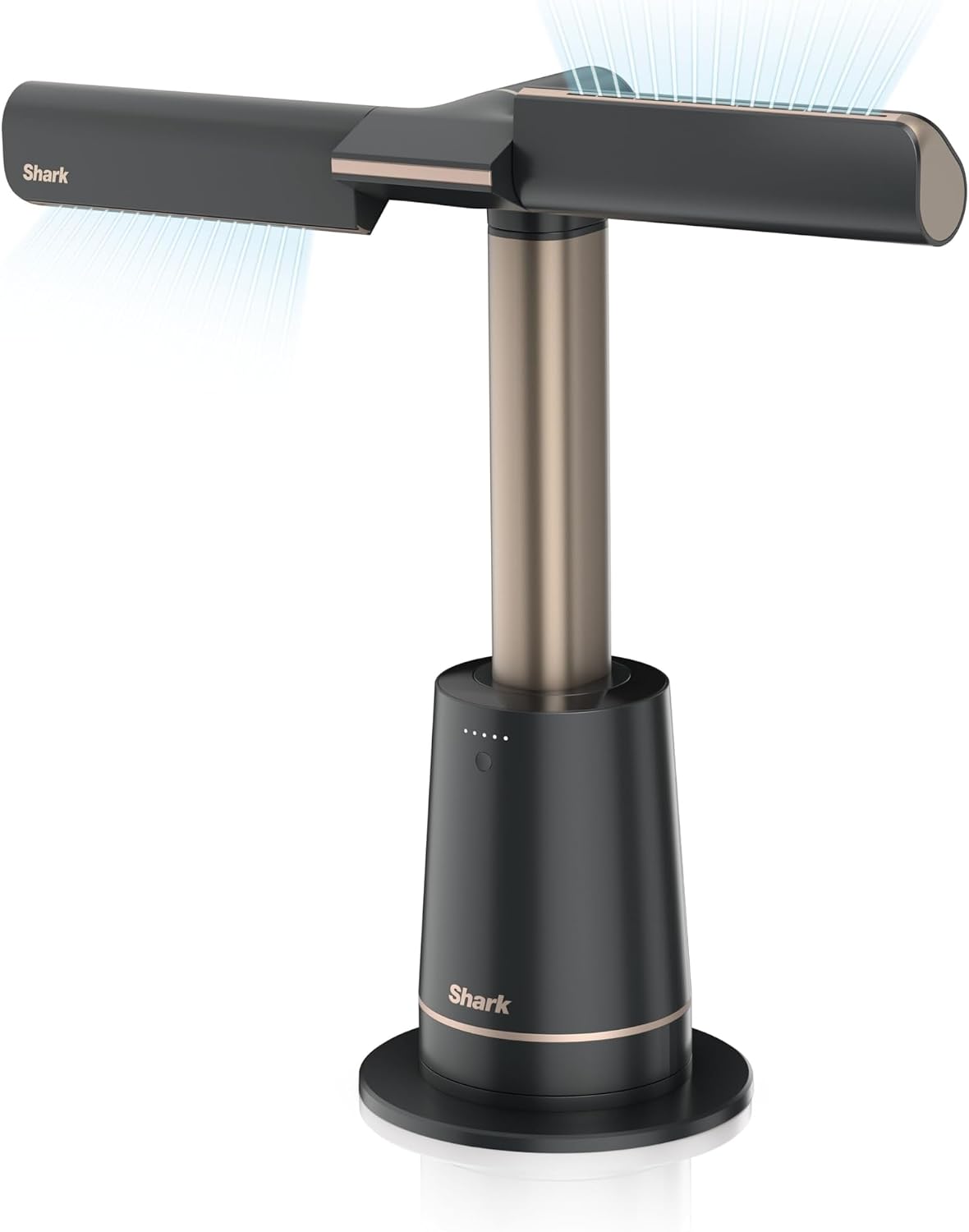 Shark TurboBlade Bladeless Tower Fan