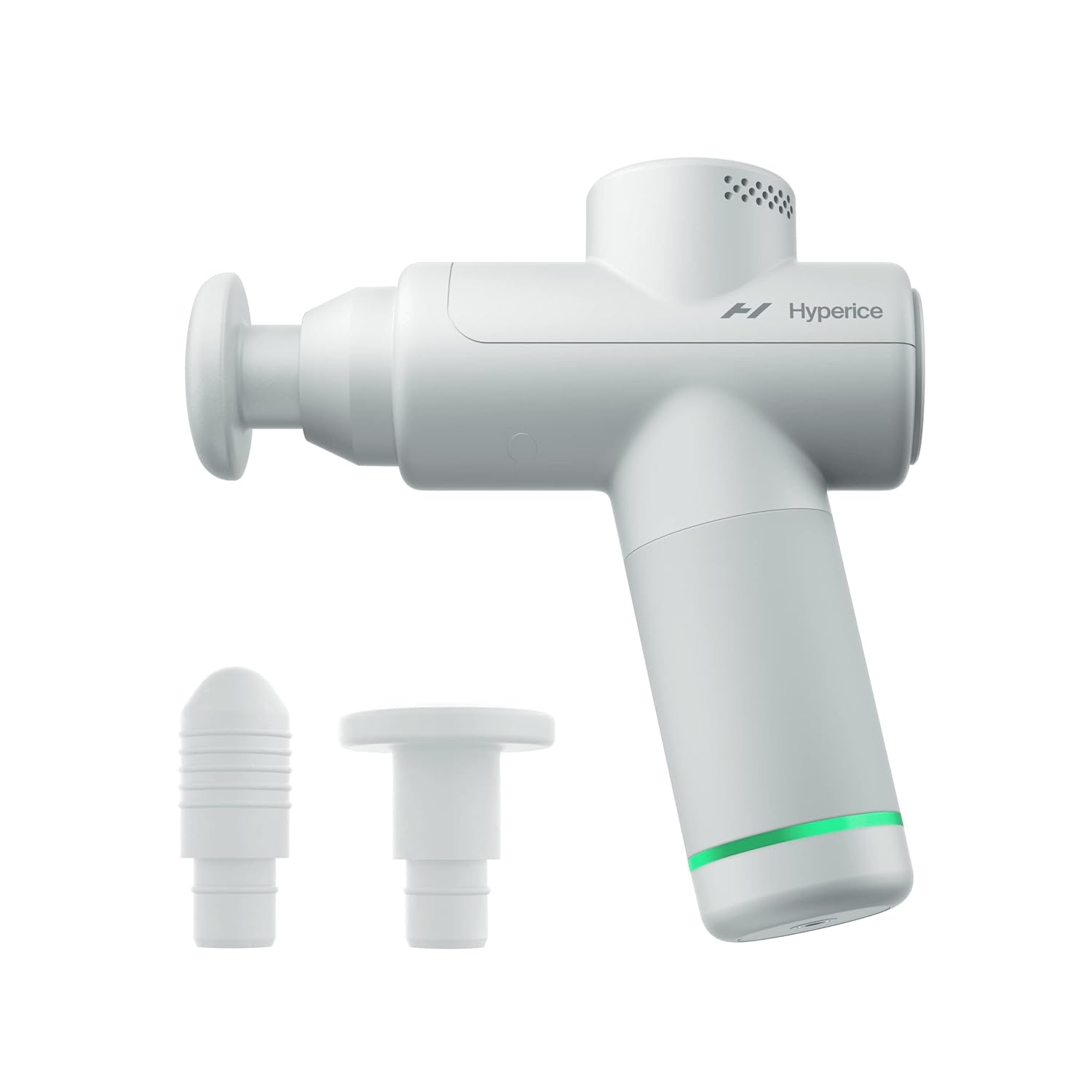 HYPERICE HYPERVOLT GO 2