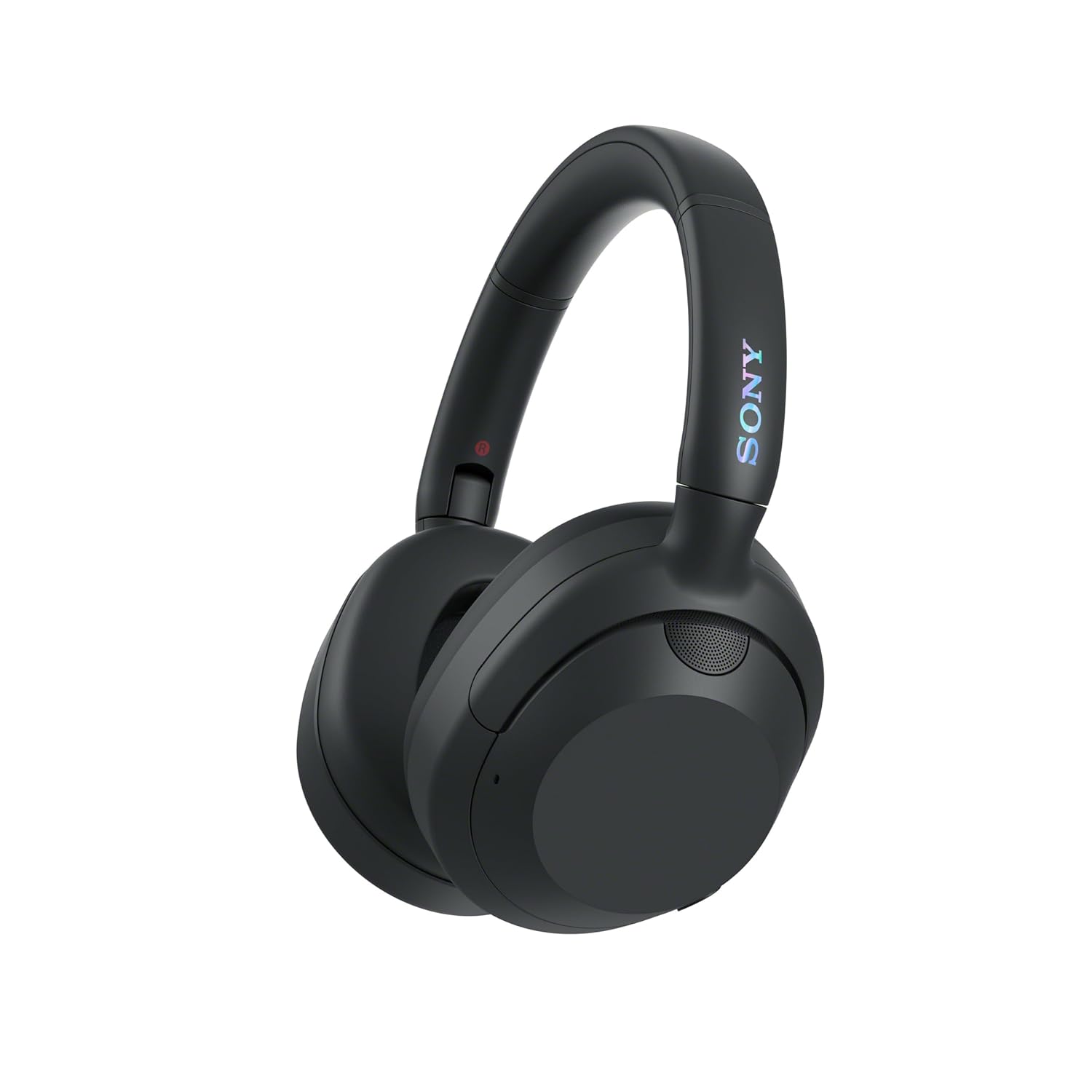 SONY NEW LAUNCH ULT WEAR WIRELESS BLUETOOTH OVER EAR HEADPHONES(WH-ULT900N)