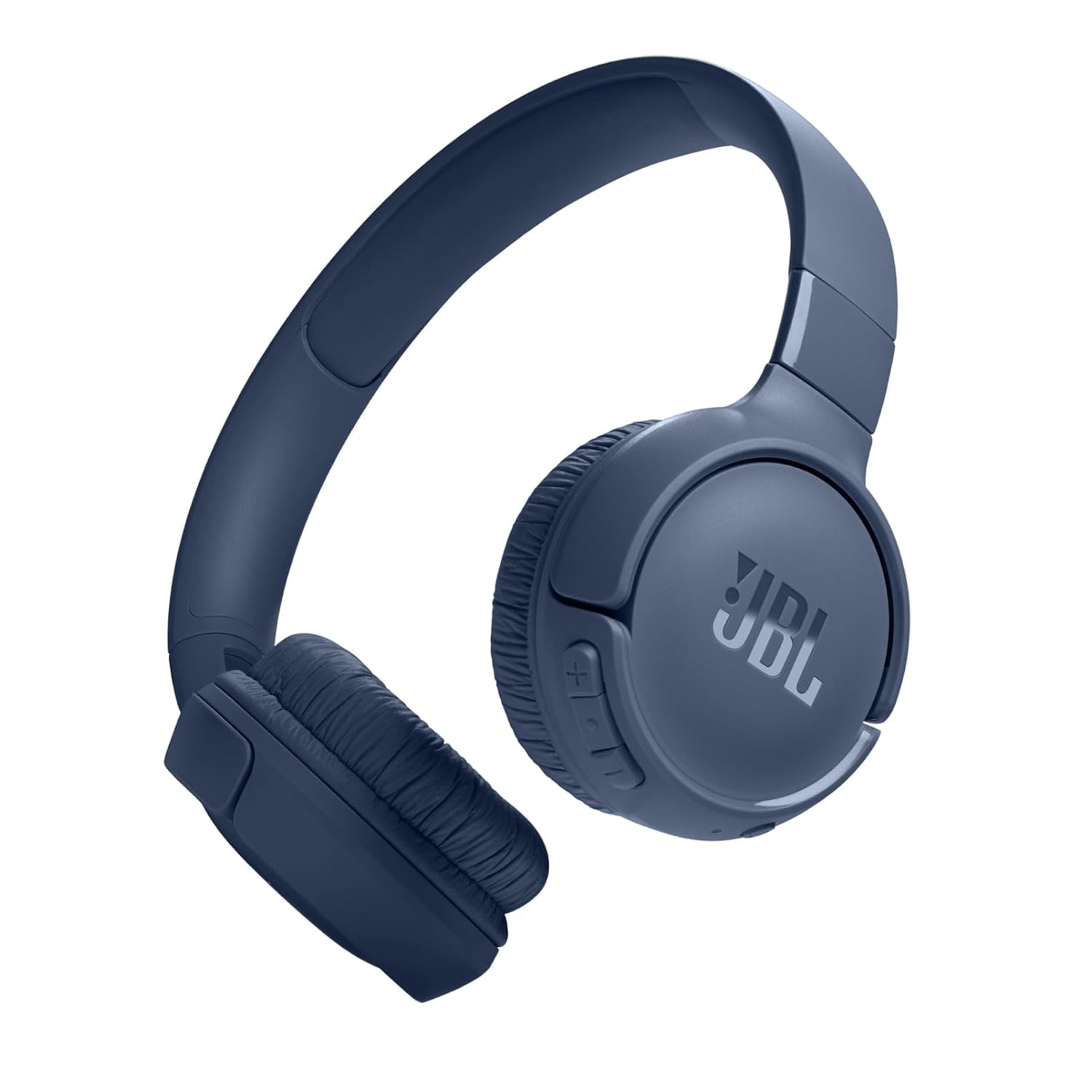 JBL TUNE 520BT WIRELESS ON EAR HEADPHONES