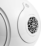 DEVIALET - PHANTOM II 98 DB STEREO
