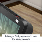 AMAZON ECHO SHOW 8 (2ND GEN)