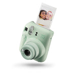 INSTAX MINI 12 CAMERA