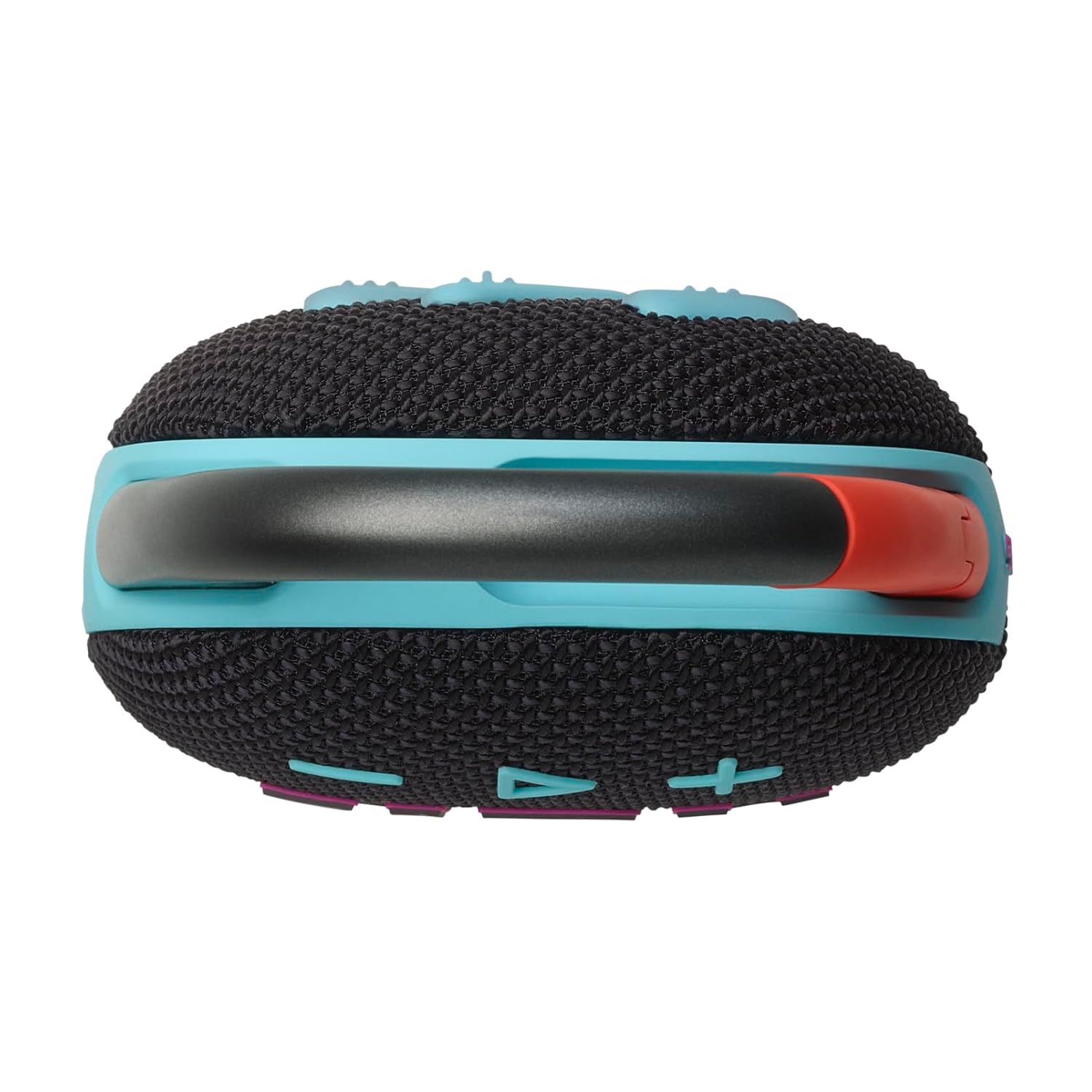 JBL CLIP 5, WIRELESS ULTRA PORTABLE BLUETOOTH SPEAKER