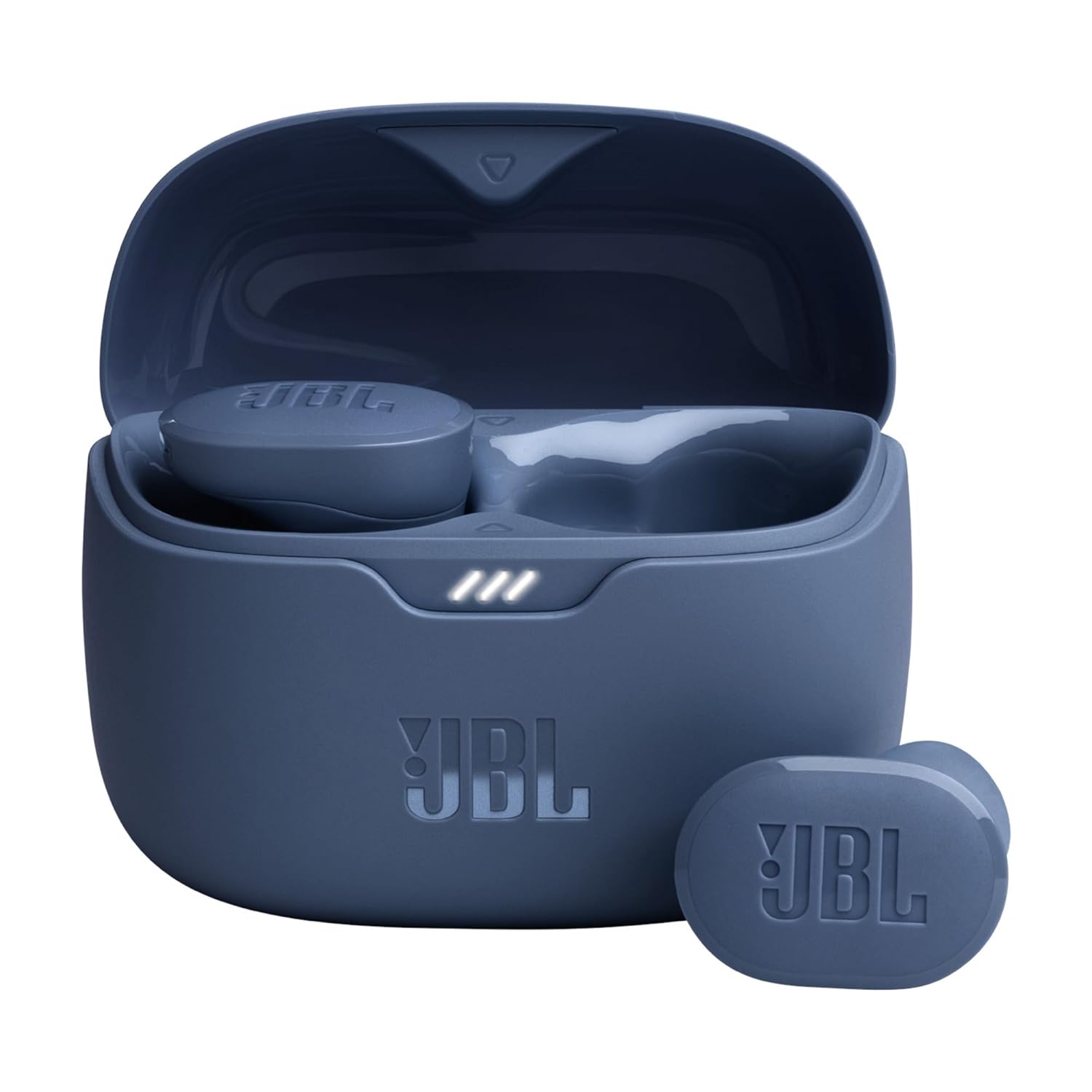 JBL TUNE BUDS 2 IN EAR WIRELESS TWS EARBUDS
