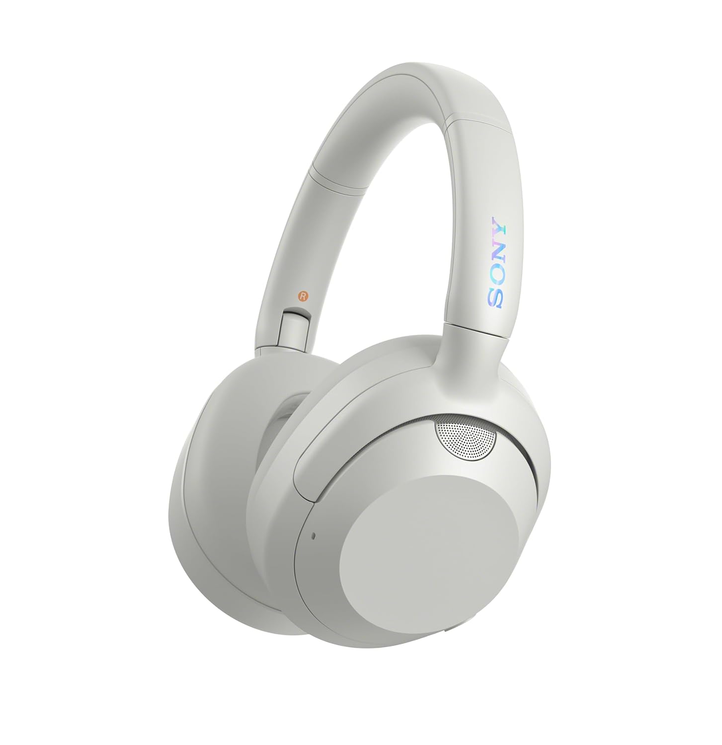 SONY NEW LAUNCH ULT WEAR WIRELESS BLUETOOTH OVER EAR HEADPHONES(WH-ULT900N)