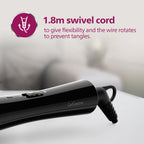 PHILIPS HAIR CURLER BHB862/00