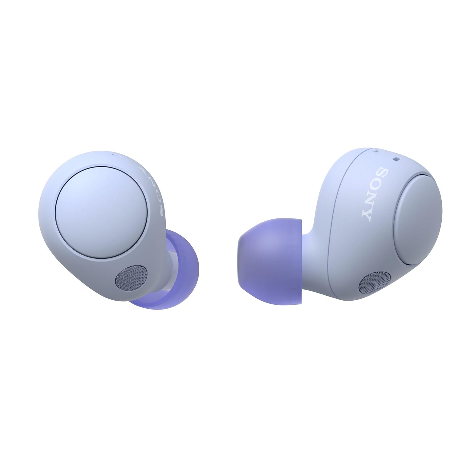 SONY WF-C710N TRULY WIRELESS NOISE-CANCELING EARBUDS