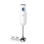 PHILIPS HL1655/00 HAND BLENDER
