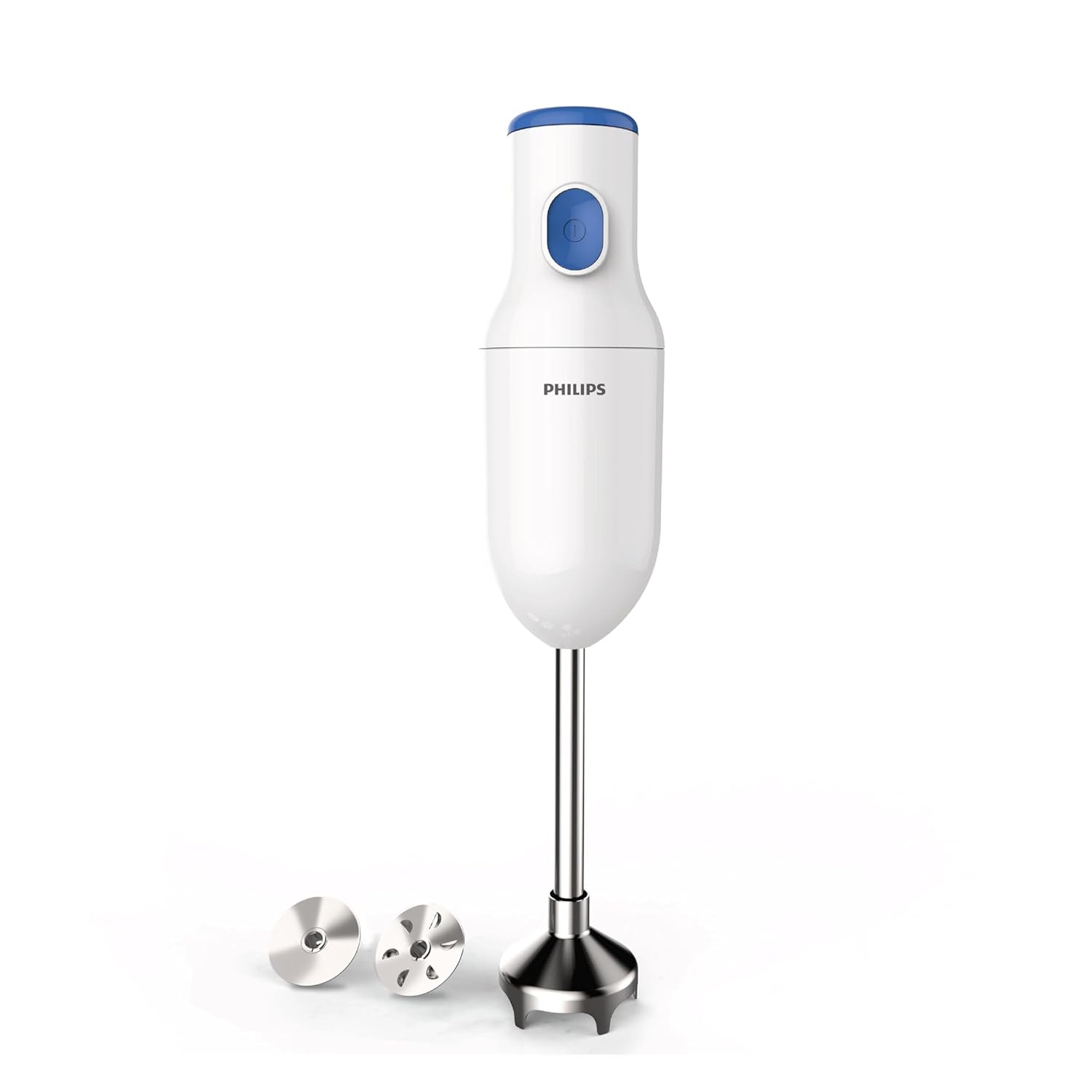 PHILIPS HL1655/00 HAND BLENDER