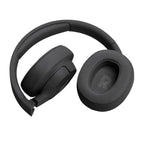 JBL TUNE 720BT WIRELESS OVER EAR HEADPHONES
