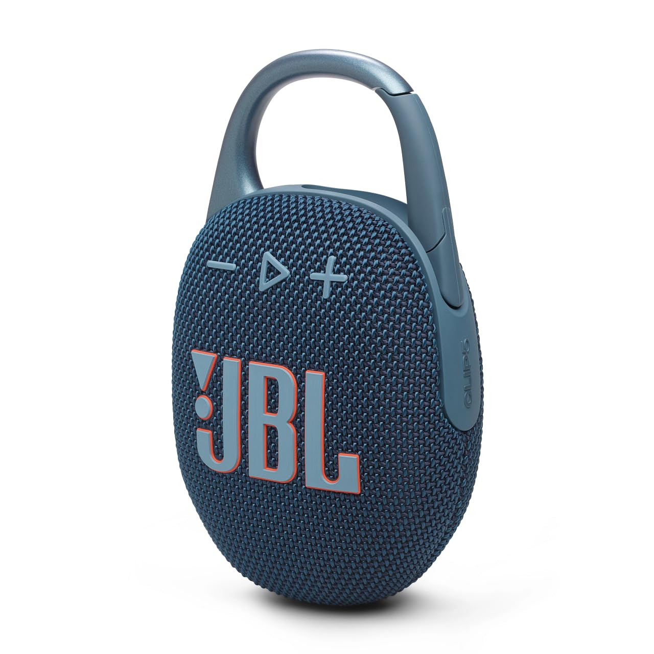 JBL CLIP 5, WIRELESS ULTRA PORTABLE BLUETOOTH SPEAKER