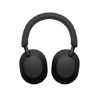 SONY NEW WH-1000XM5 BEST ACTIVE NOISE CANCELLING WIRELESS BLUETOOTH OVER EAR HEADPHONES