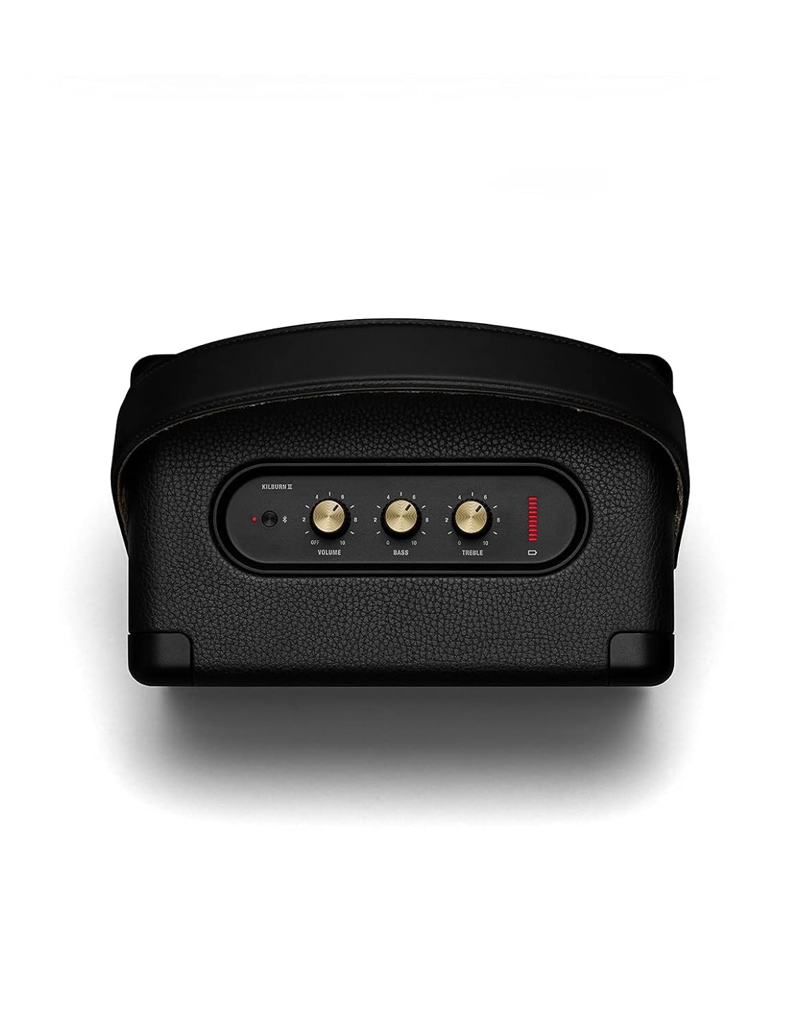 MARSHALL KILBURN II PORTABLE BLUETOOTH SPEAKER
