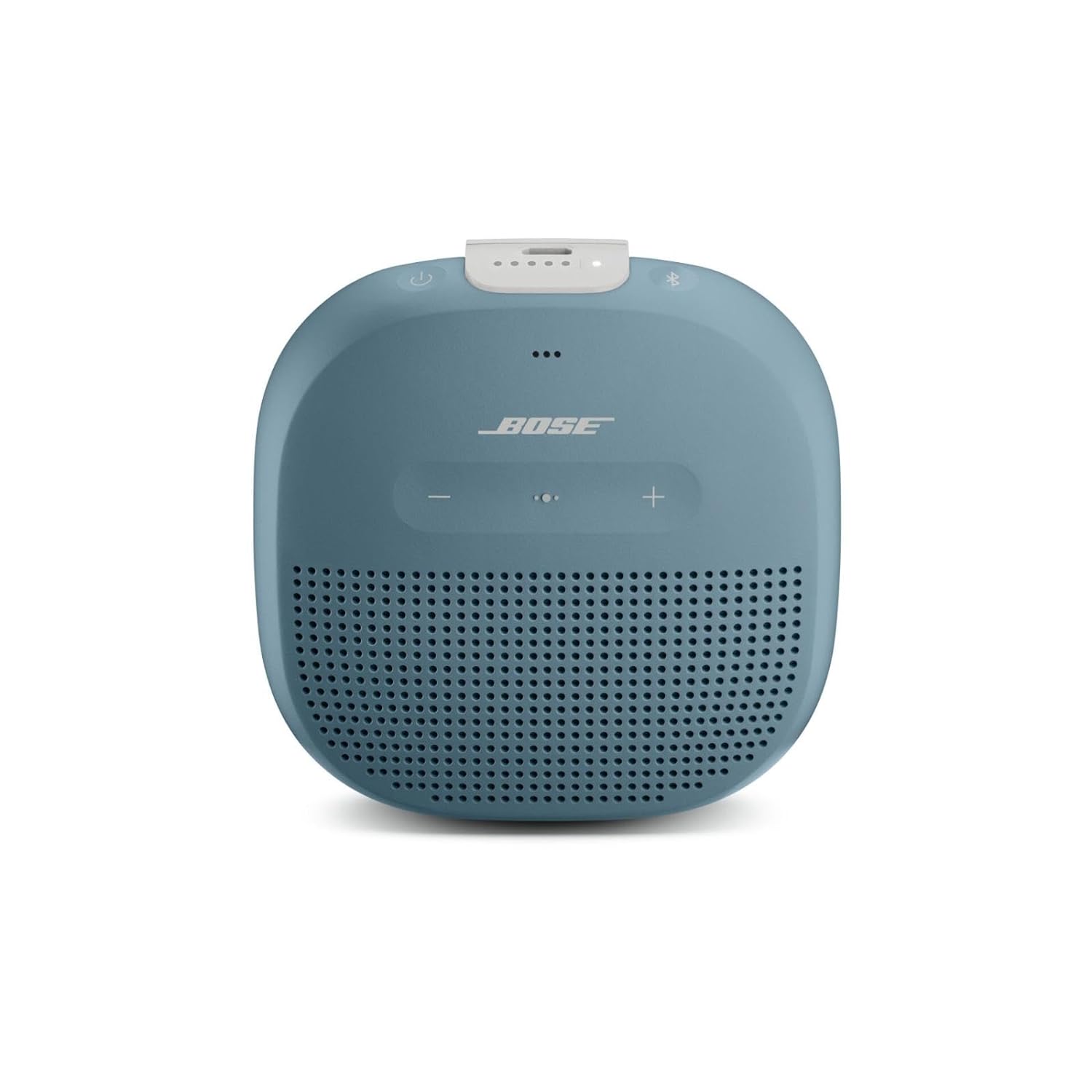 BOSE SOUNDLINK MICRO