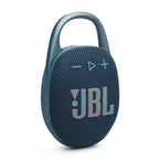 JBL CLIP 5, WIRELESS ULTRA PORTABLE BLUETOOTH SPEAKER