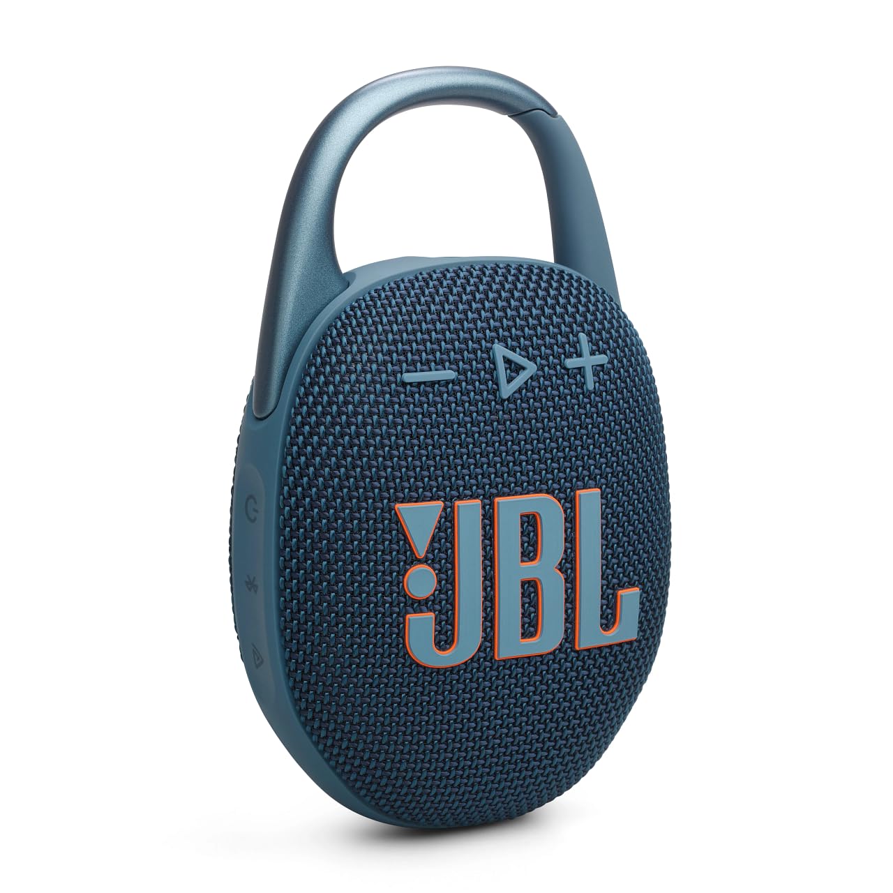 JBL CLIP 5, WIRELESS ULTRA PORTABLE BLUETOOTH SPEAKER