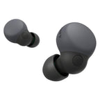 SONY LINKBUDS S WF-LS900N TRULY WIRELESS NOISE CANCELLATION EARBUDS