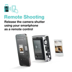 FUJIFILM INSTAX MINI EVO