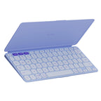 LOGITECH KEYS-TO-GO 2 PORTABLE BLUETOOTH KEYBOARD