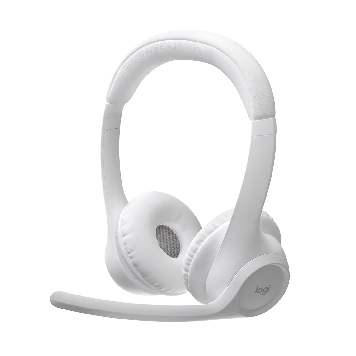LOGITECH ZONE 300 WIRELESS BLUETOOTH OVER EAR HEADSET