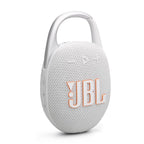JBL CLIP 5, WIRELESS ULTRA PORTABLE BLUETOOTH SPEAKER