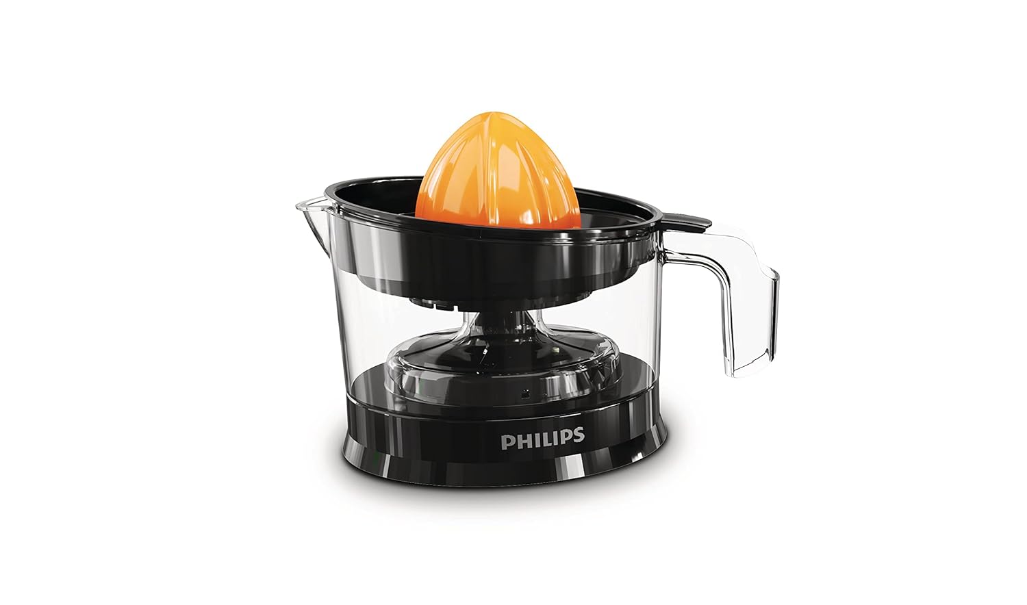 PHILIPS JUICER HR2777/00