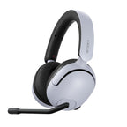 SONY INZONE H5 WIRELESS GAMING HEADSET,360 SPATIAL SOUND,WORKS,WH-G500