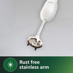 PHILIPS HL1655/00 HAND BLENDER