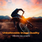 GOPRO HERO11 BLACK BUNDLE PACK