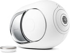 DEVIALET - PHANTOM I 103DB - HIGH-FIDELITY WIRELESS SPEAKER