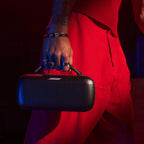 BOSE NEW SOUNDLINK MAX PORTABLE SPEAKER