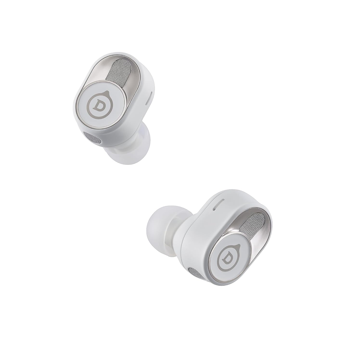 DEVIALET GEMINI II - TRUE WIRELESS EARBUDS
