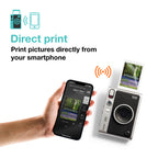 FUJIFILM INSTAX MINI EVO