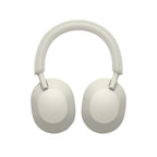 SONY NEW WH-1000XM5 BEST ACTIVE NOISE CANCELLING WIRELESS BLUETOOTH OVER EAR HEADPHONES