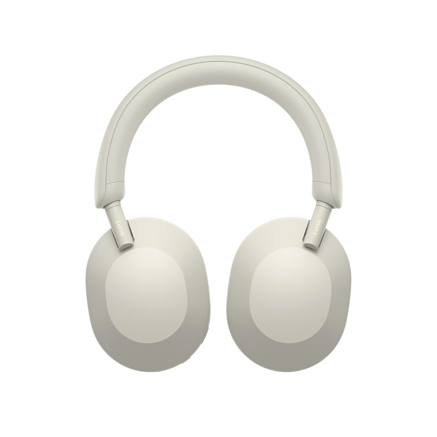 SONY NEW WH-1000XM5 BEST ACTIVE NOISE CANCELLING WIRELESS BLUETOOTH OVER EAR HEADPHONES