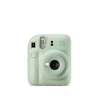 INSTAX MINI 12 CAMERA