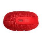JBL CLIP 5, WIRELESS ULTRA PORTABLE BLUETOOTH SPEAKER